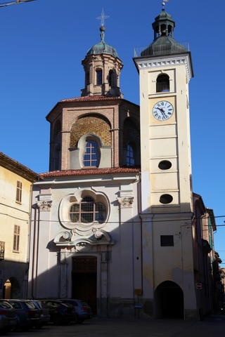 Chiesa_di_San_Giuseppe_1