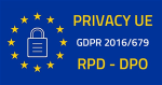Privacy, protezione dei dati personali e D.P.O.