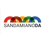 Sandamianoda | Turismo, Cultura, Eventi di San Damiano d’Asti