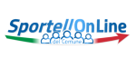 Sportello on line (accedi ai servizi on line)