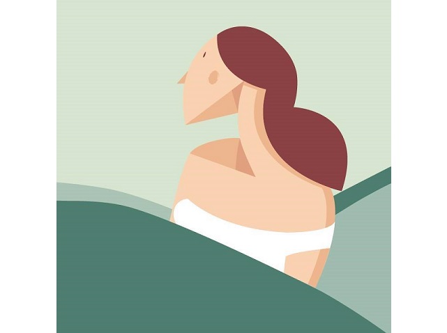 La barbera incontra 2026 - bando per la ricerca di sponsor 