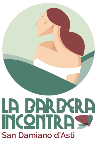 La barbera incontra festival