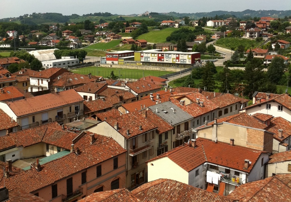 San Damiano d'Asti | Settembre Sandamianese 2023