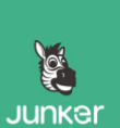 App Junker