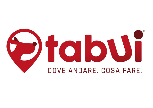 Logo Payoff-TABUI orizz_RGB-001