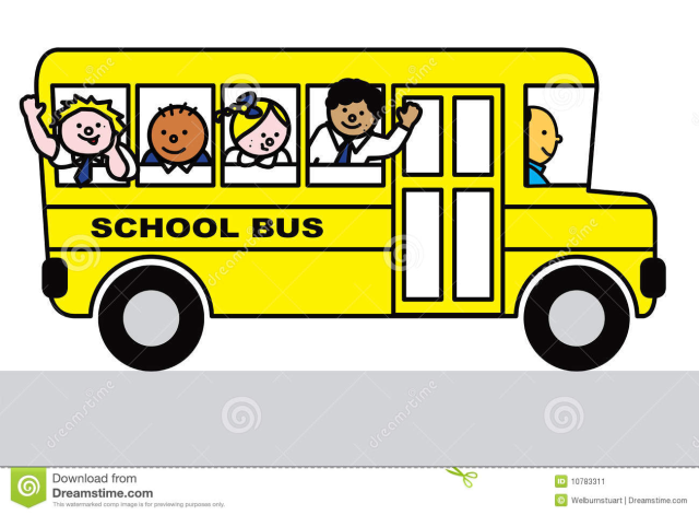 scuolabus-10783311