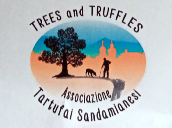 San Damiano d'Asti | Presentazione Associazione Tartufai Sandamianesi