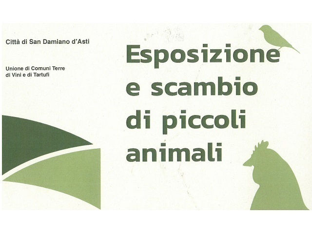 site_640_480_limit_site_640_480_limit_Mostra_mercato_degli_animali_di_Bassa_corte