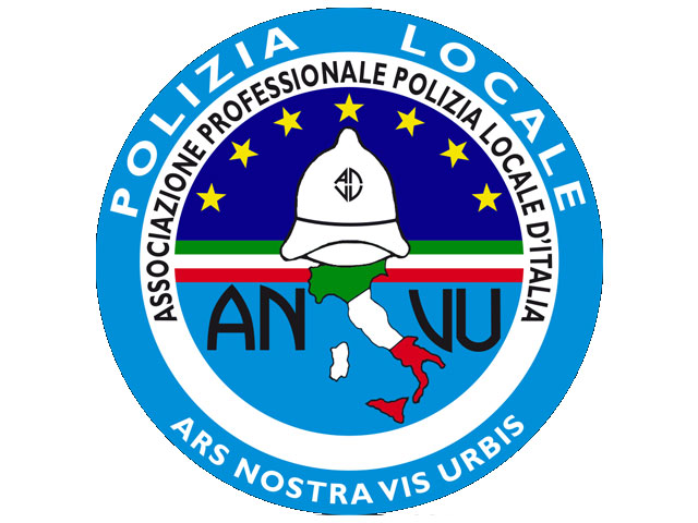 Giornata di Studio per le Polizie Locali sul controllo documentale