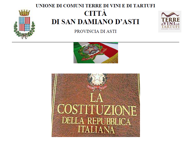 Consegna_Costituzione_italiana