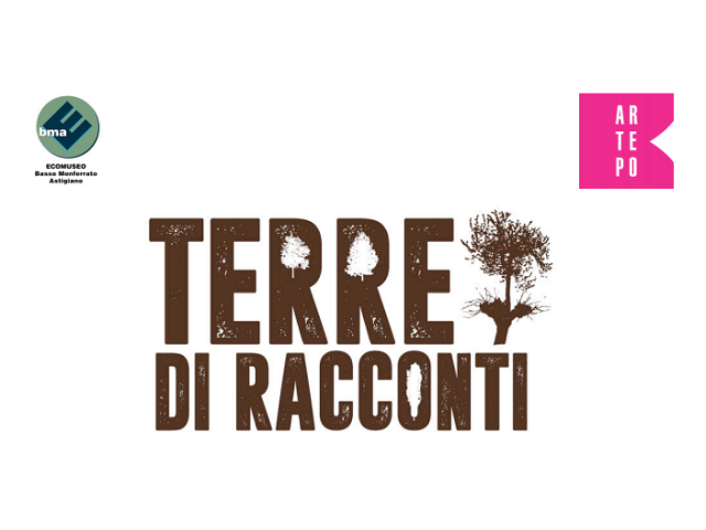 San Damiano d'Asti | Terre di racconti - spettacolo itinerante “Parade"