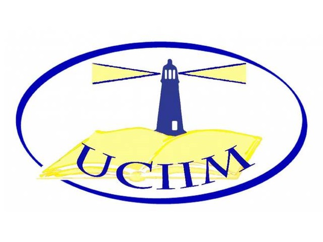 San Damiano d'Asti | Convegno "La Formazione UCIIM - Originalità, proposte e stili"