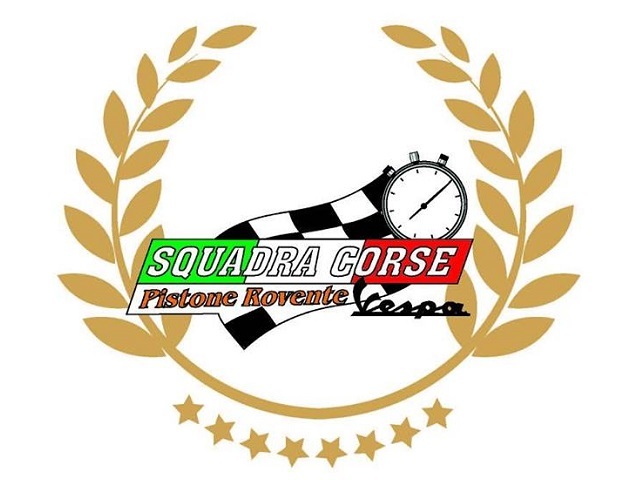San Damiano d'Asti | 8° Trofeo Pistone Rovente