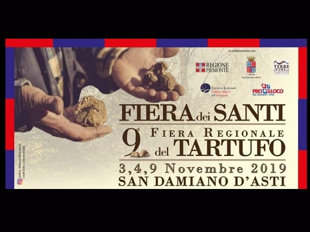 Fiera_dei_Santi___Fiera_Regionale_del_Tartufo_-_Copia