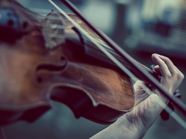 San Damiano d'Asti | Concerto di Natale