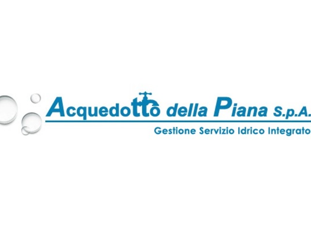 San Damiano d'Asti | Incontro pubblico con l'Acquedotto della Piana