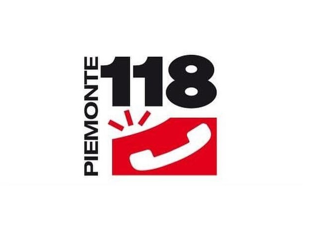 118_Piemonte_-_Logo