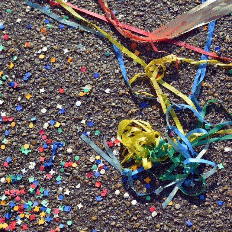 San Damiano d'Asti | Carnevale Centro CONI... Giochi sportivi senza paragoni