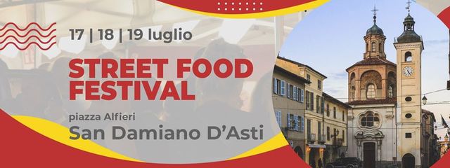 Street_Food_Festival