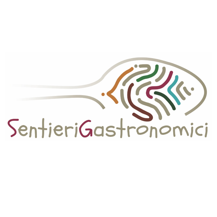 San Damiano d'Asti | Sentieri Gastronomici - Percorso domenicale in E-bike