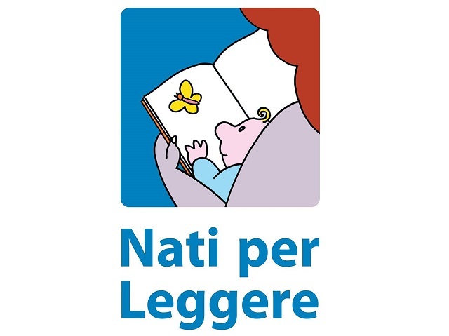 San Damiano d'Asti | Nati per Leggere - lettura all'aperto per bambini
