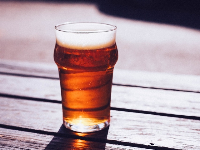 San Damiano d'Asti | Festa della Birra - edizione 2020