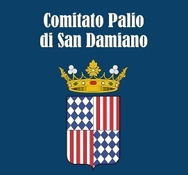 San Damiano d'Asti | Cena Rossoblu
