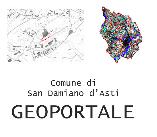 titolo immagine