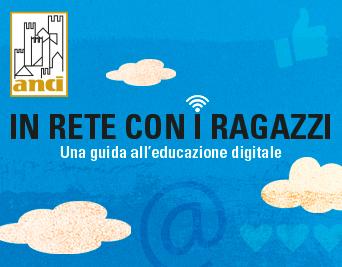 titolo immagine