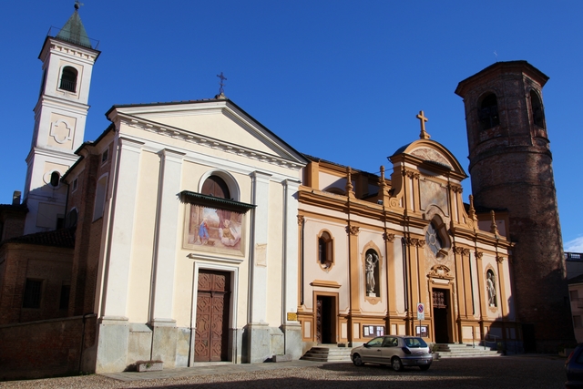 Chiesa_dei_Santi_Cosma_e_Damiano_2
