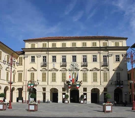 titolo immagine