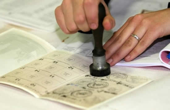 titolo immagine