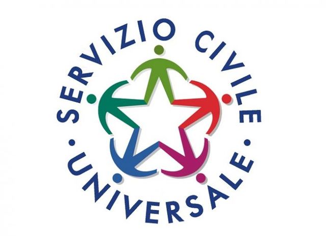 Servizio Civile a San Damiano d'Asti: bando per la selezione di due volontari