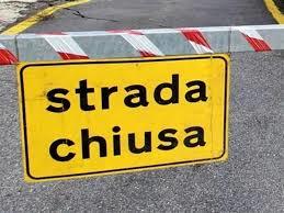STRADA_CHIUSA
