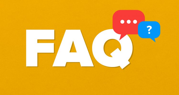 assegnazione di contributi a fondo a perduto a sostegno di operatori del tessuto economico locale - FAQ -