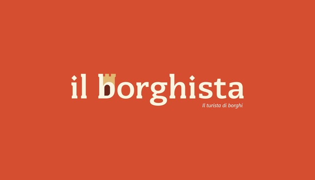 San Damiano d'Asti è online sul sito "Il Borghista"