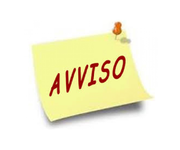 AVVISO-1