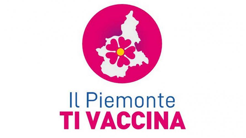 Campagna vaccinazione contro Covid-19