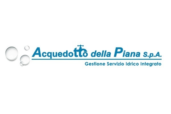 site_640_480_limit_Acquedotto_della_Piana_-_Logo