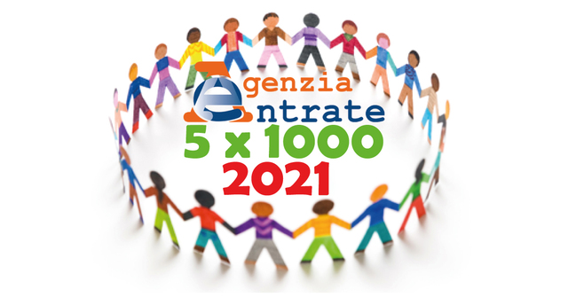 Banner-5-per-mille-2021-Agenzia-delle-Entrate