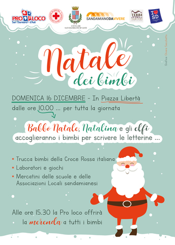 Locandina_Natale_dei_Bimbi_2018_versione_online
