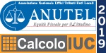 Calcolatore IMU-TASI e PAGO-F24 online anno 2019